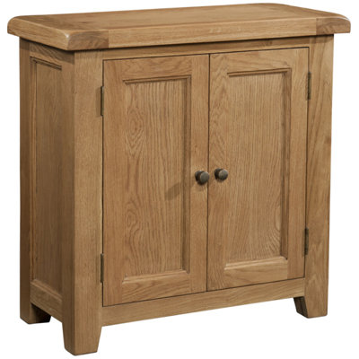 Alpen Home Sideboard Tyson | Wayfair.de